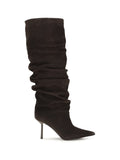 Brown Bella Boots 1