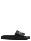 Black Logo Slides 1