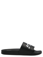 Black Logo Slides 1