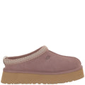 Pink Tazz II Slides 1