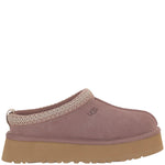 Pink Tazz II Slides 1