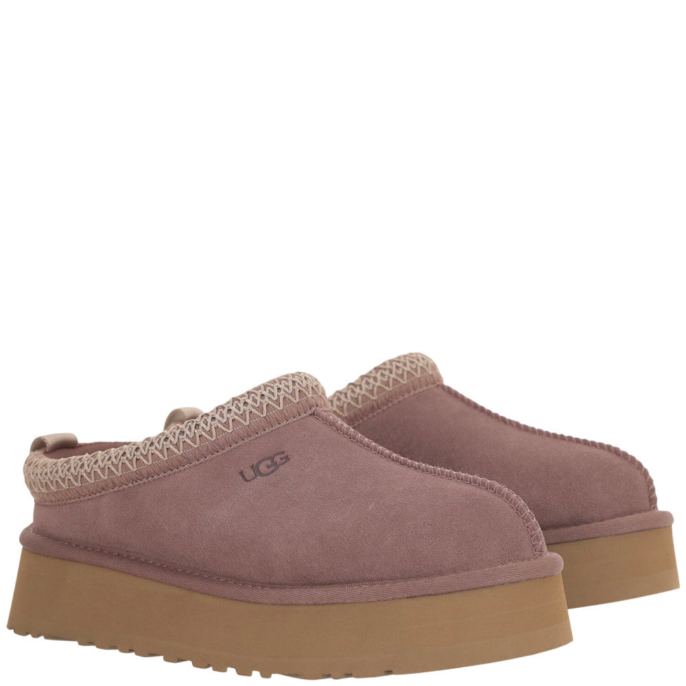 Pink Tazz II Slides 3