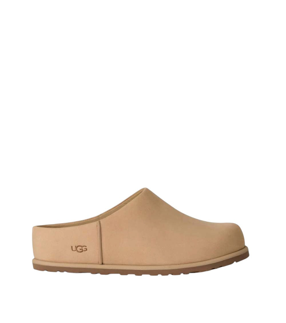Beige Otzo Logo Slides 1