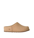 Beige Otzo Logo Slides 1