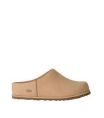 Beige Otzo Logo Slides 1