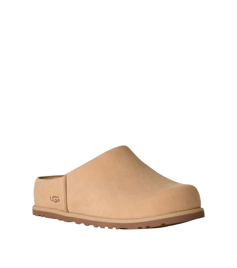 Beige Otzo Logo Slides 2