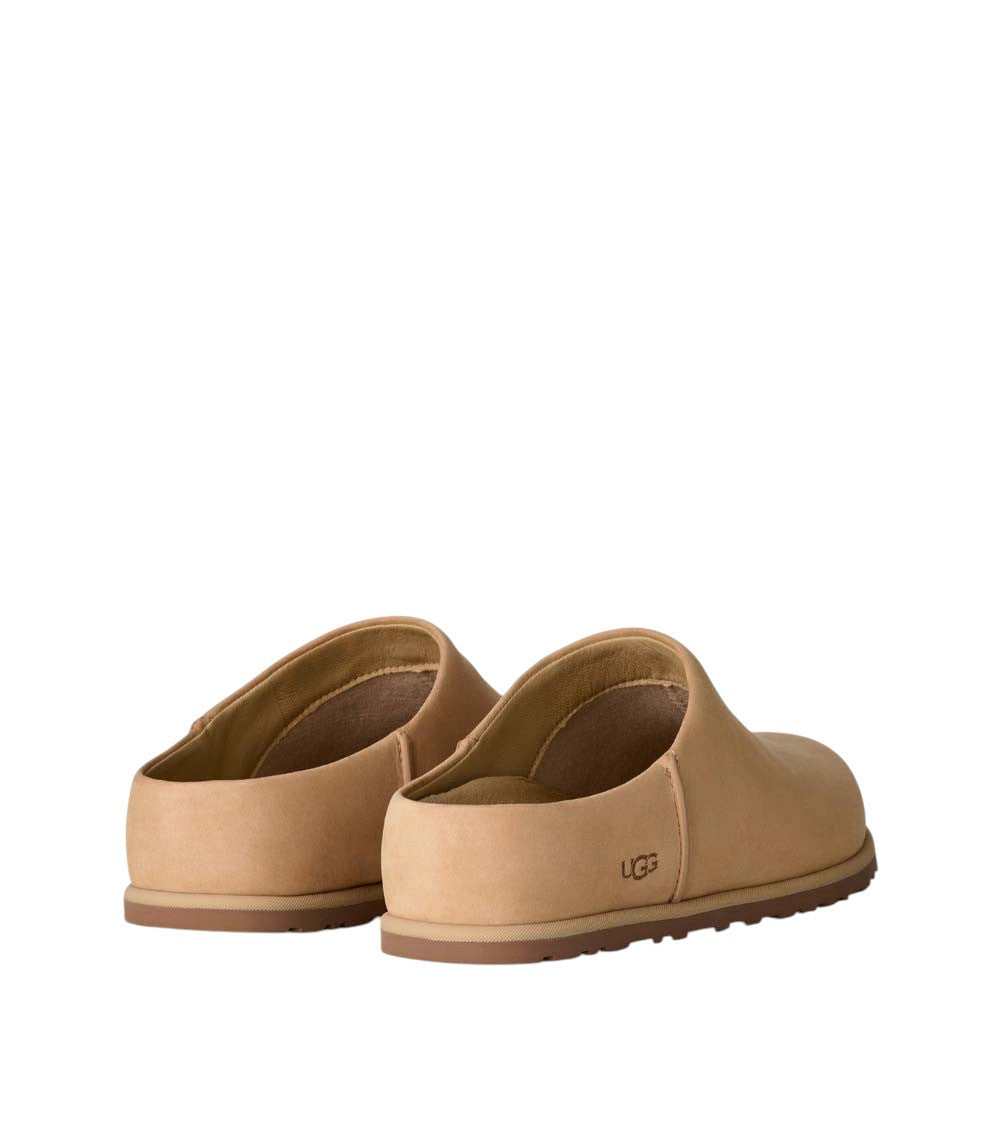 Beige Otzo Logo Slides 4