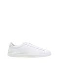 White Kleran Sneakers 1