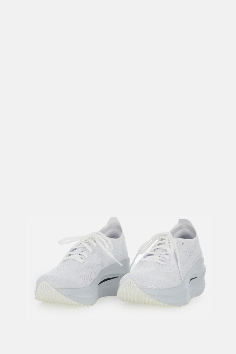 White Wave-Rebellion Pro-3 Sneakers 2