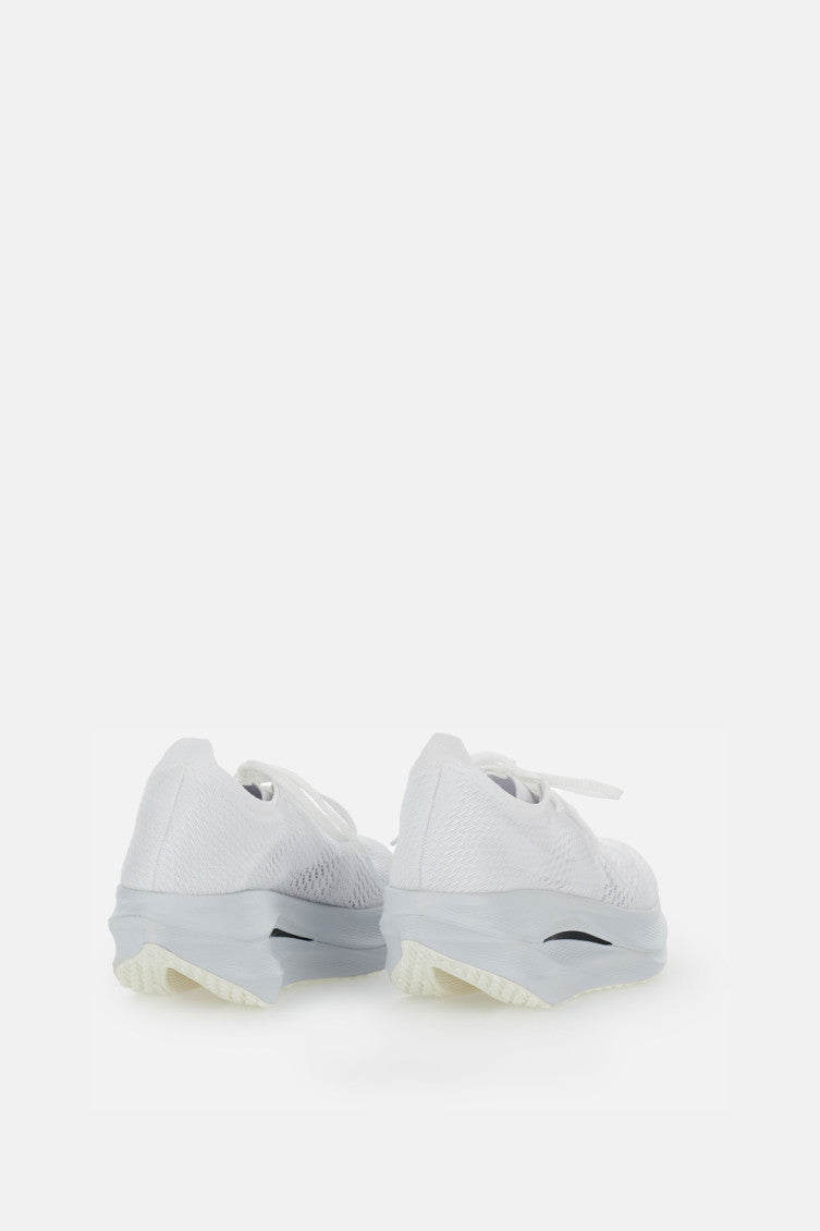 White Wave-Rebellion Pro-3 Sneakers 3