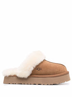 Beige Logo Slides 1