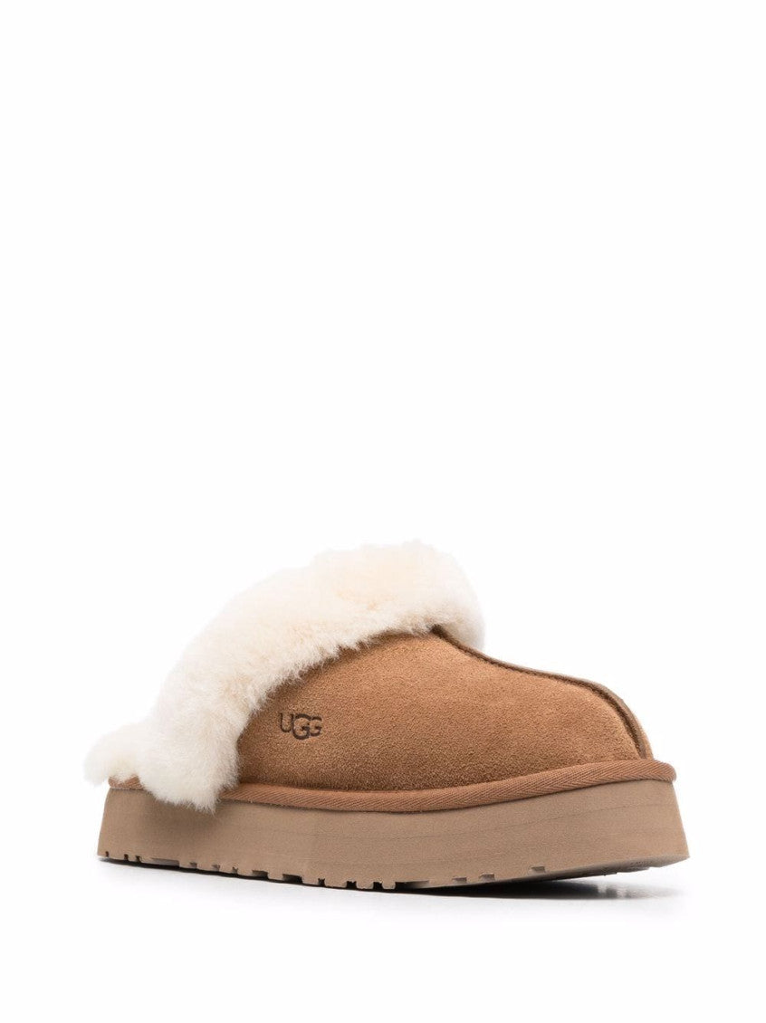 Beige Logo Slides 2