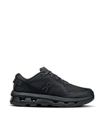 Black Cloudzone Sneaker 1