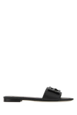 Black Collection Flat 1