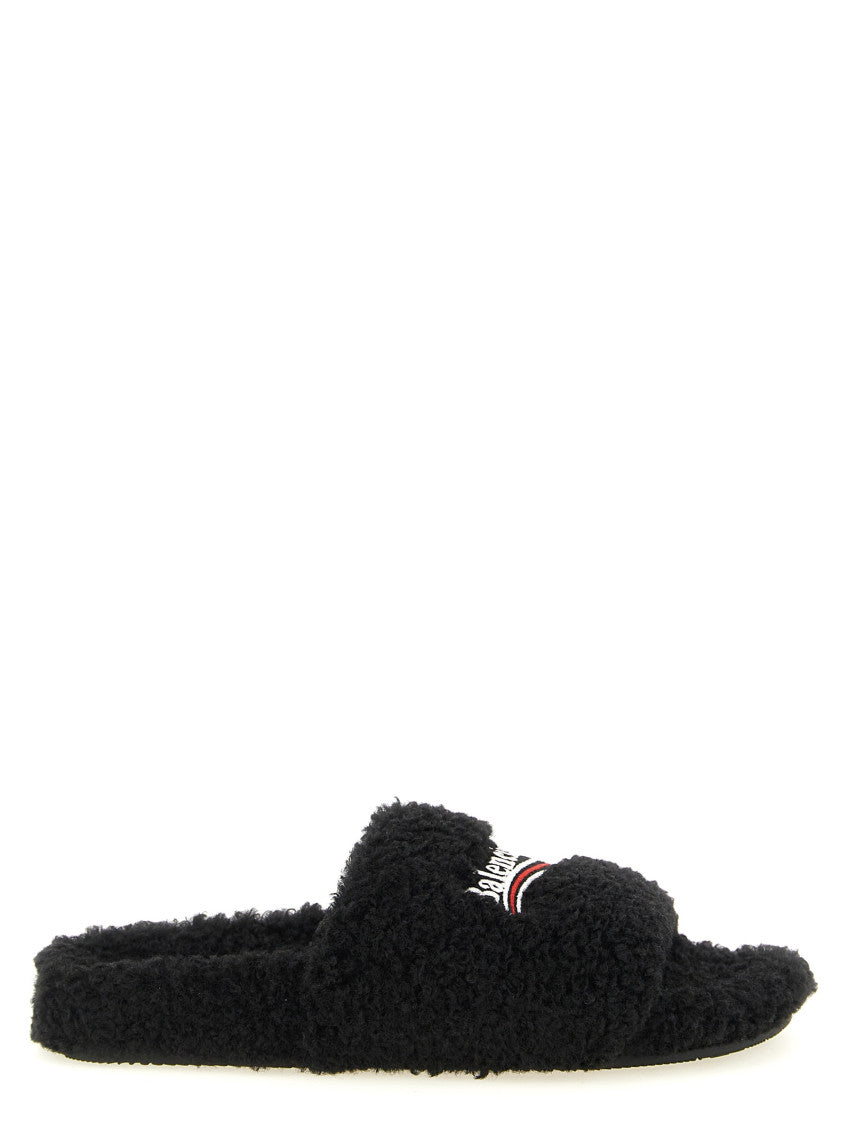 Black Logo Slides 1