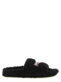 Black Logo Slides 1