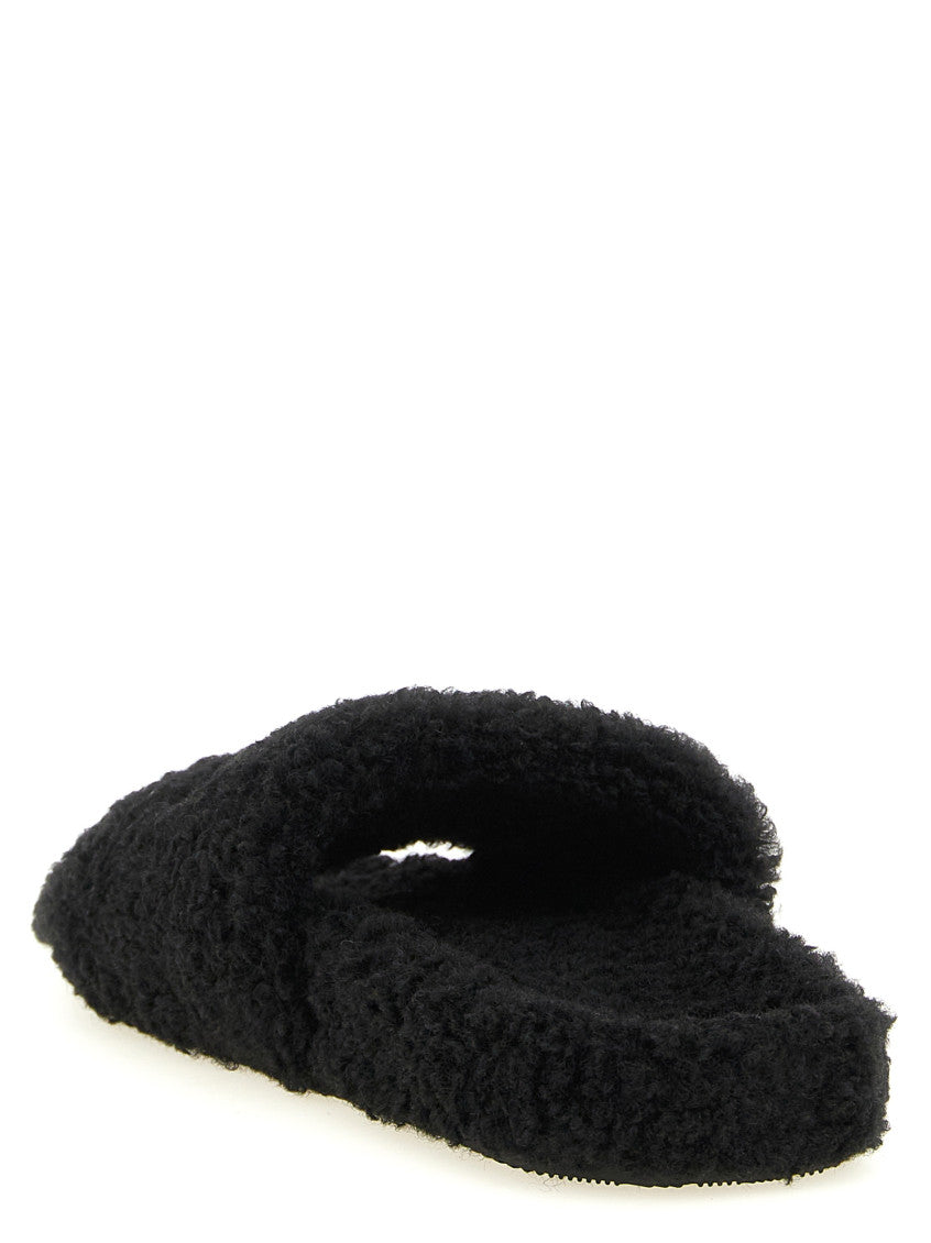 Black Logo Slides 3