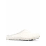 White Textured Slides 1