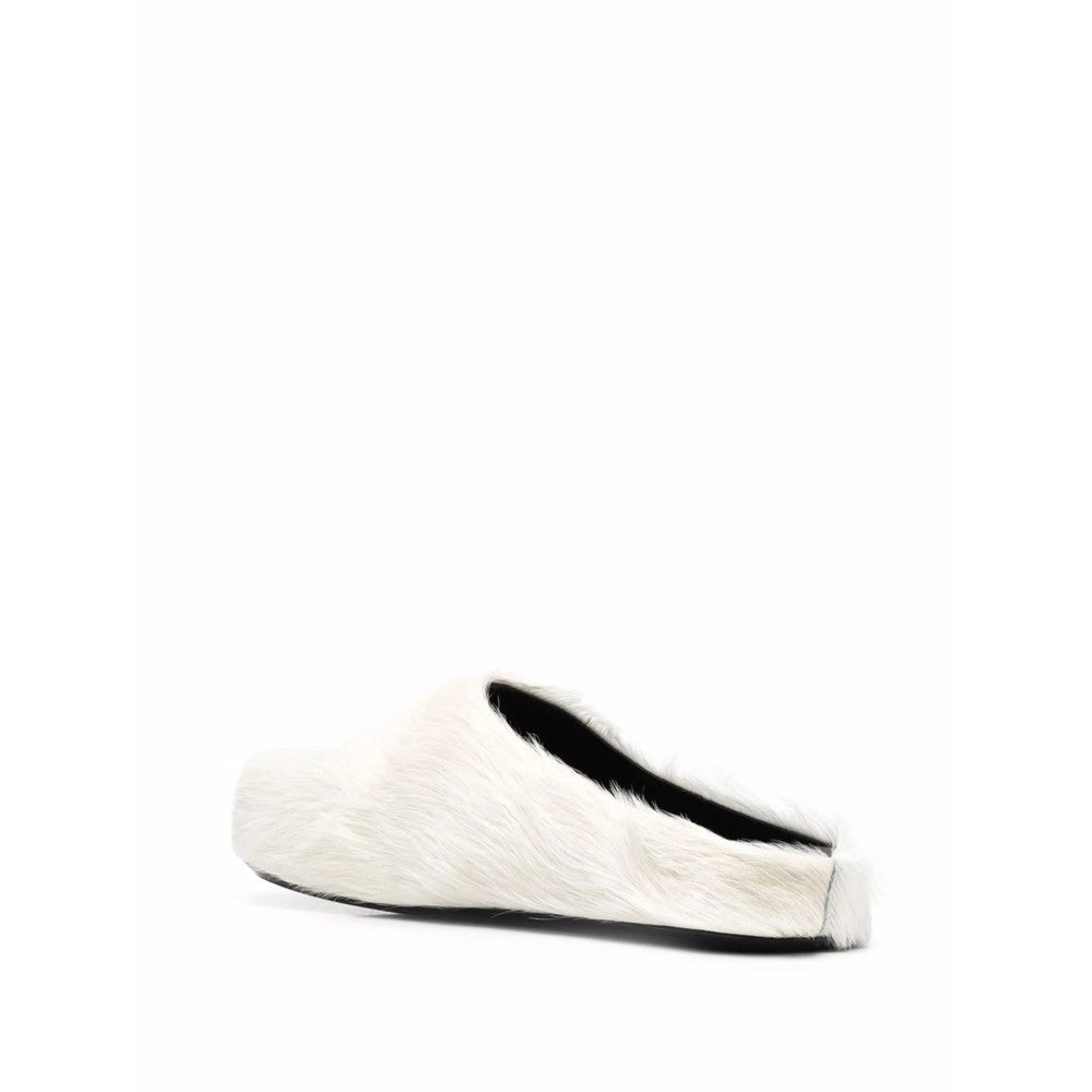 White Textured Slides 2