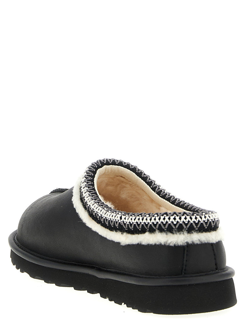 Black Logo Slides 3