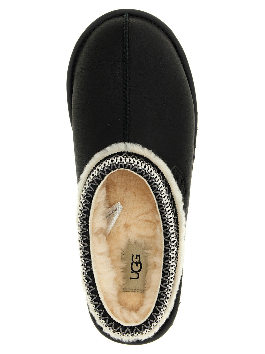 Black Logo Slides 4