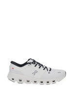 White Cloud-X5 Sneakers 1