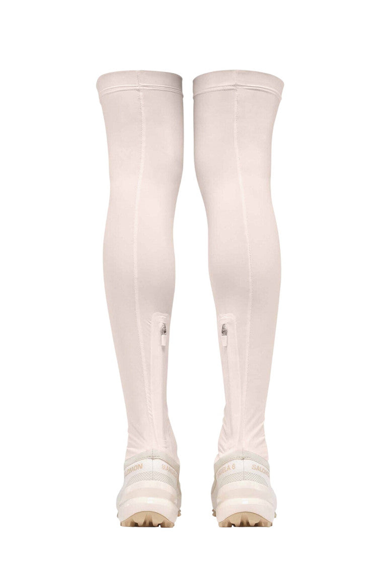 Pink Crosswader Boots 2