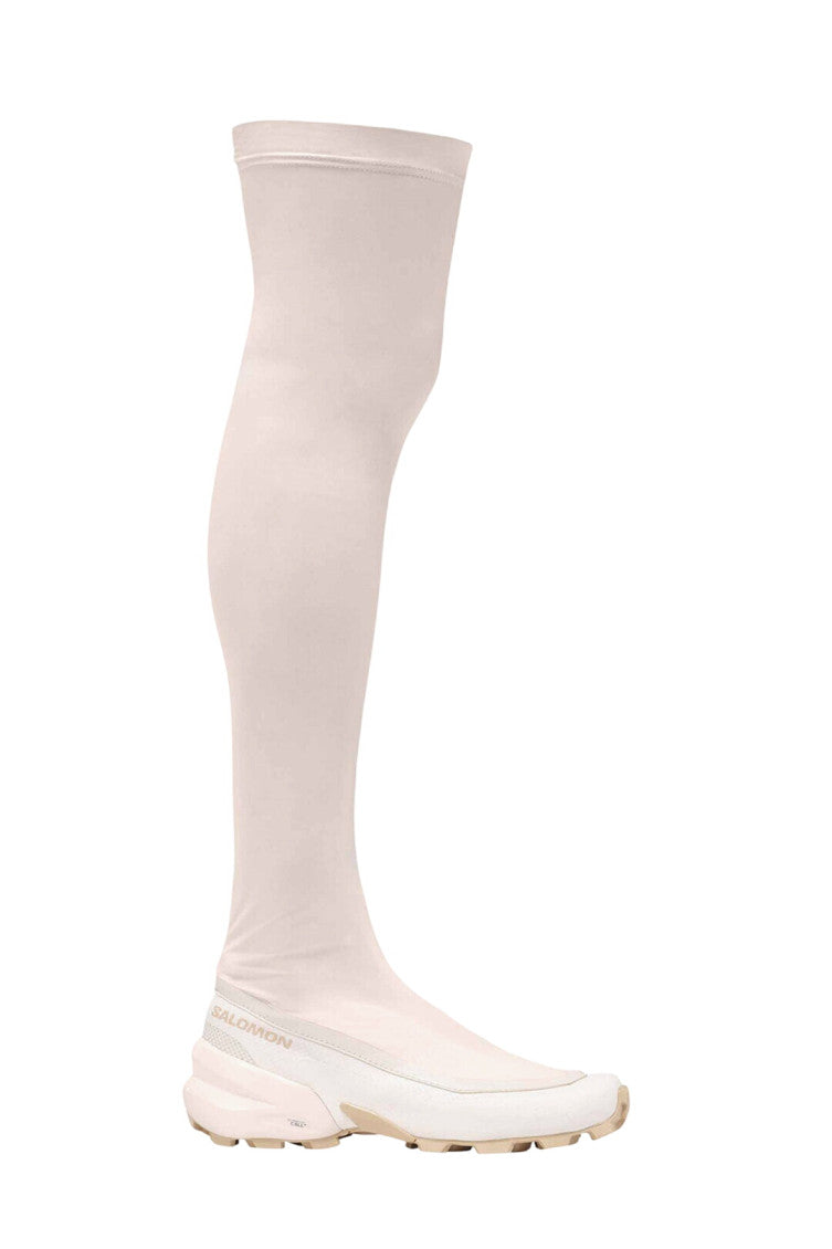 Pink Crosswader Boots 3