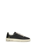 Black Rider Sneakers 1