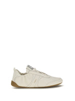 Off White Kick Sneakers 1
