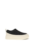 Black Altive Sneakers 1