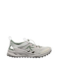 Off White Zionic Sneakers 1