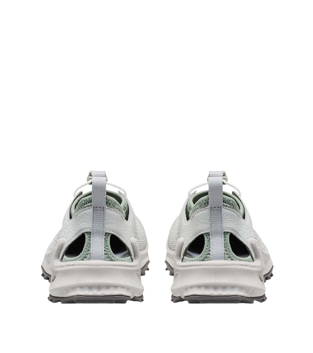 Off White Zionic Sneakers 4