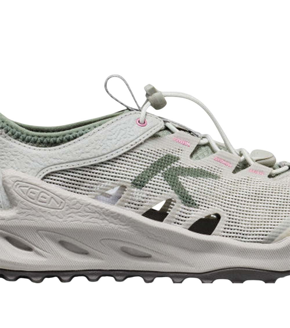 Off White Zionic Sneakers 5