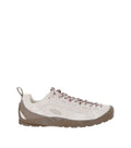 Beige Jasper Sneakers 1