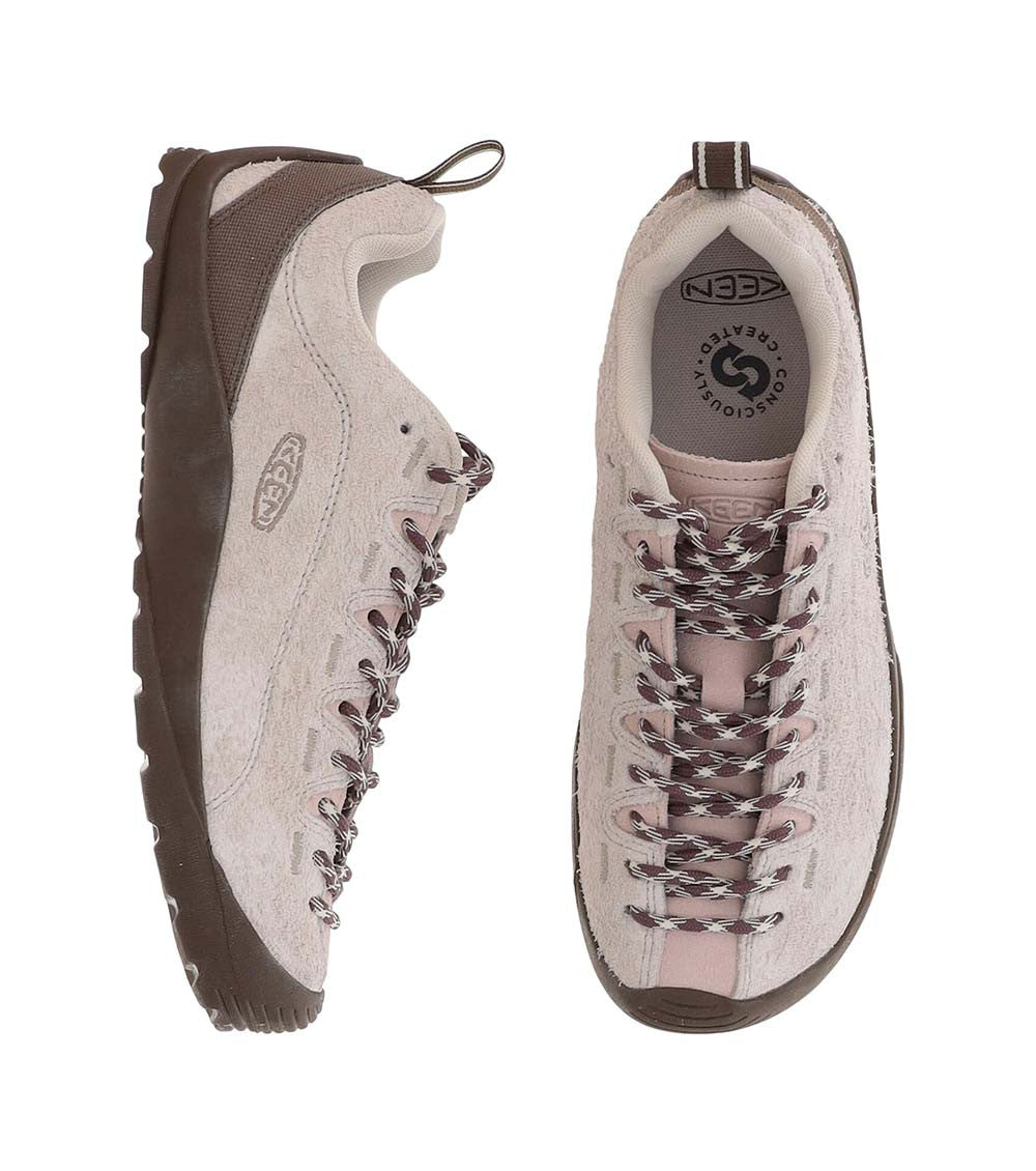 Beige Jasper Sneakers 2