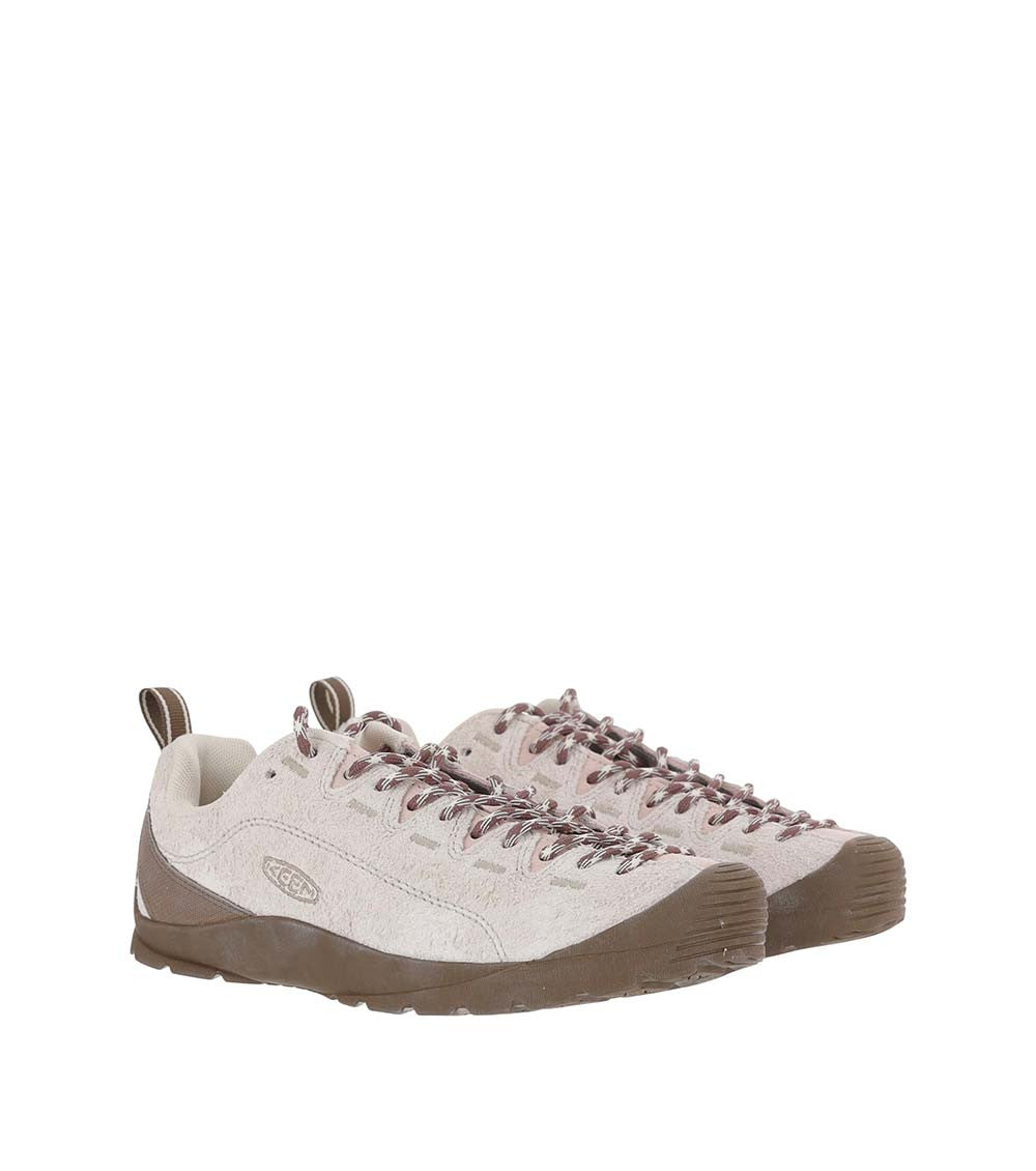 Beige Jasper Sneakers 3