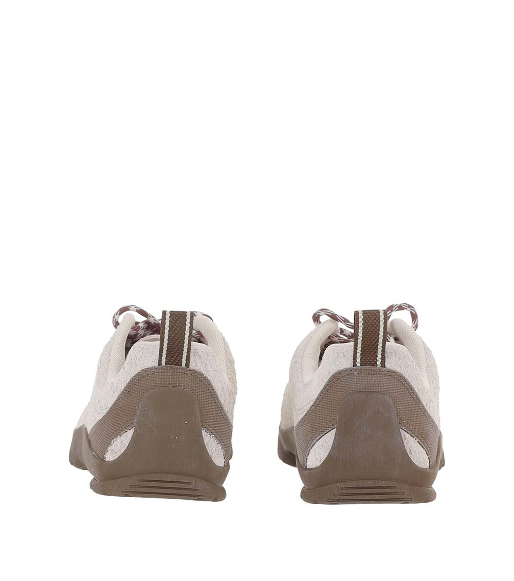 Beige Jasper Sneakers 4