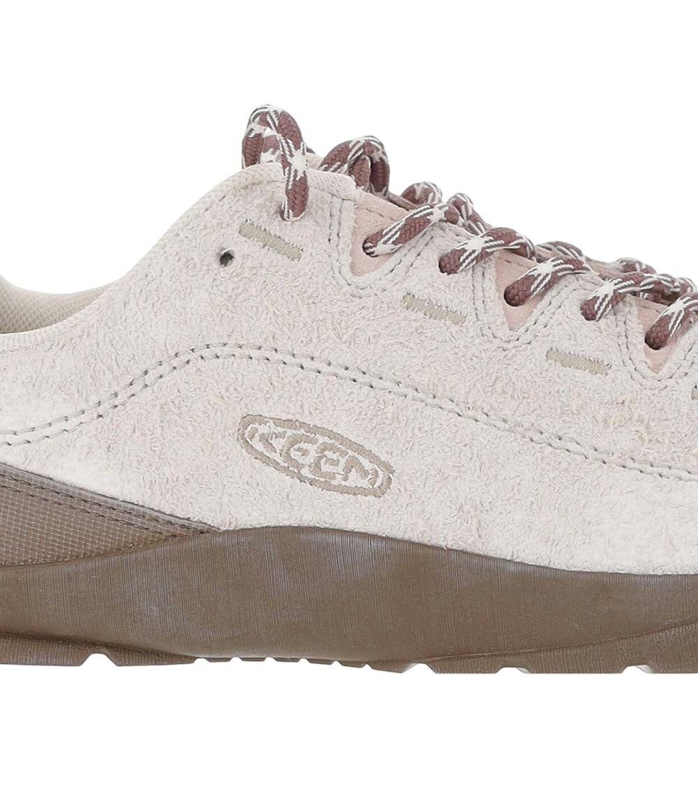Beige Jasper Sneakers 5