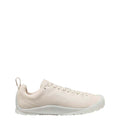 Off White Jasper Sneakers 1