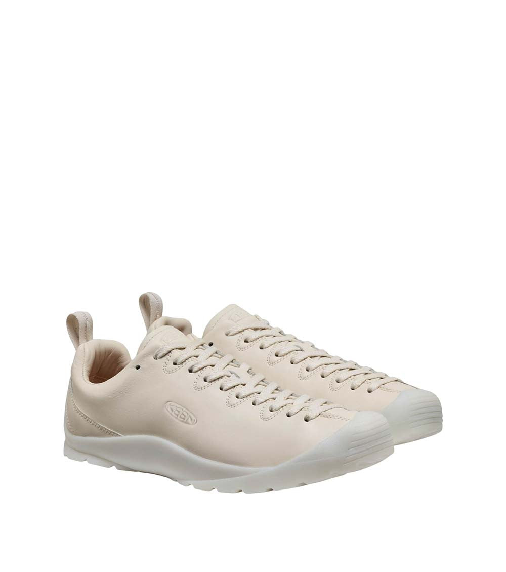 Off White Jasper Sneakers 2