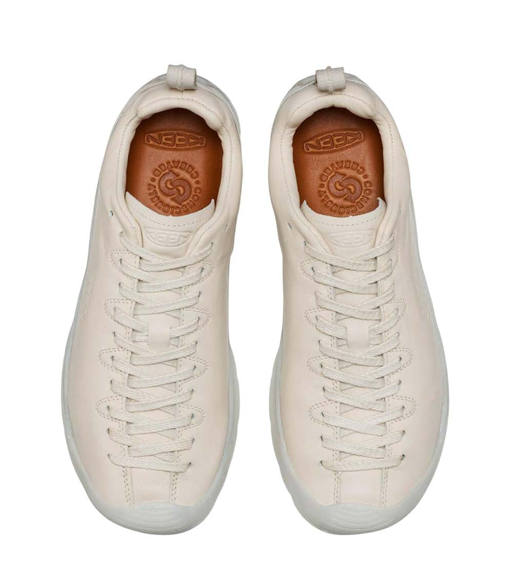 Off White Jasper Sneakers 3