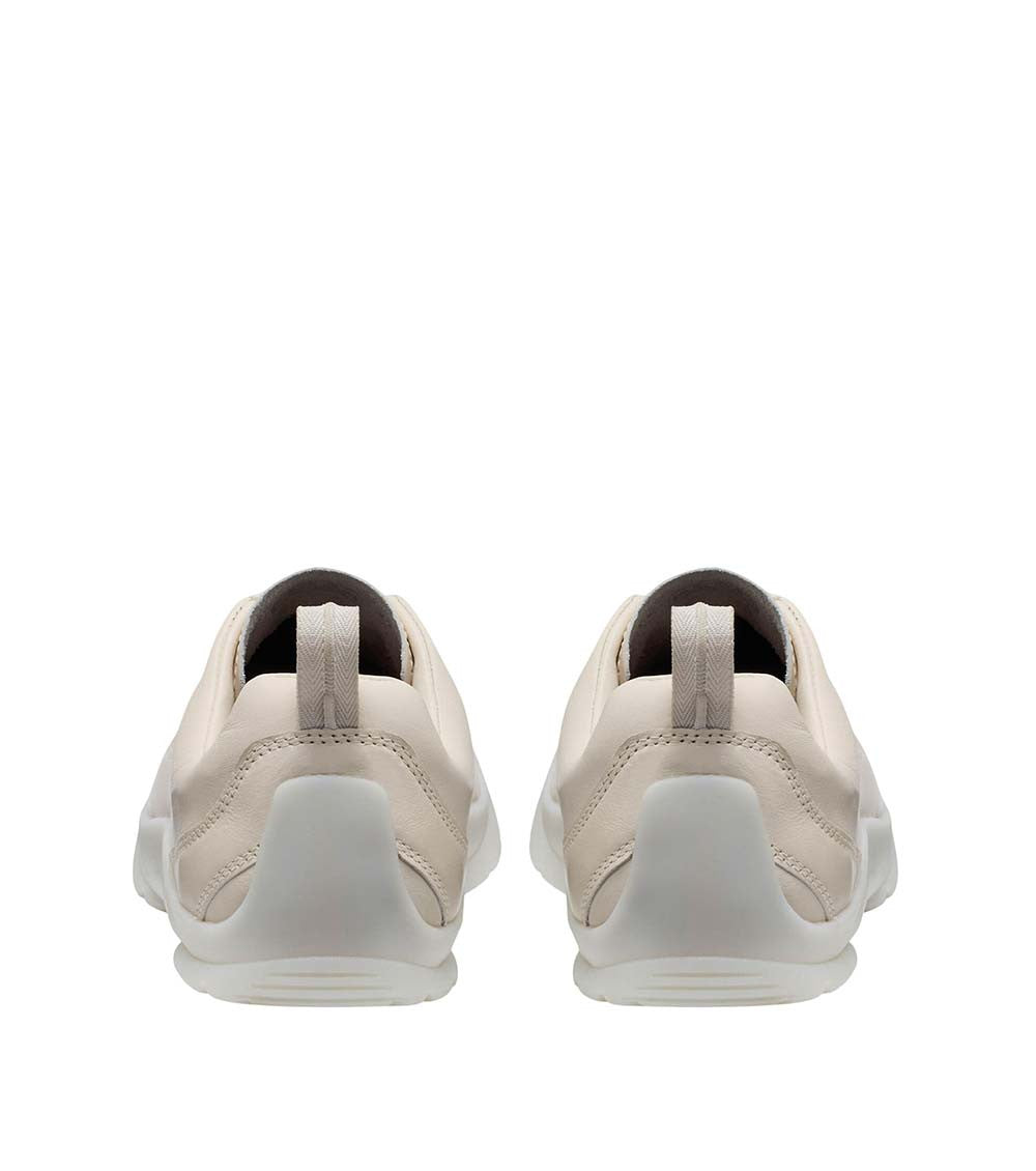 Off White Jasper Sneakers 4