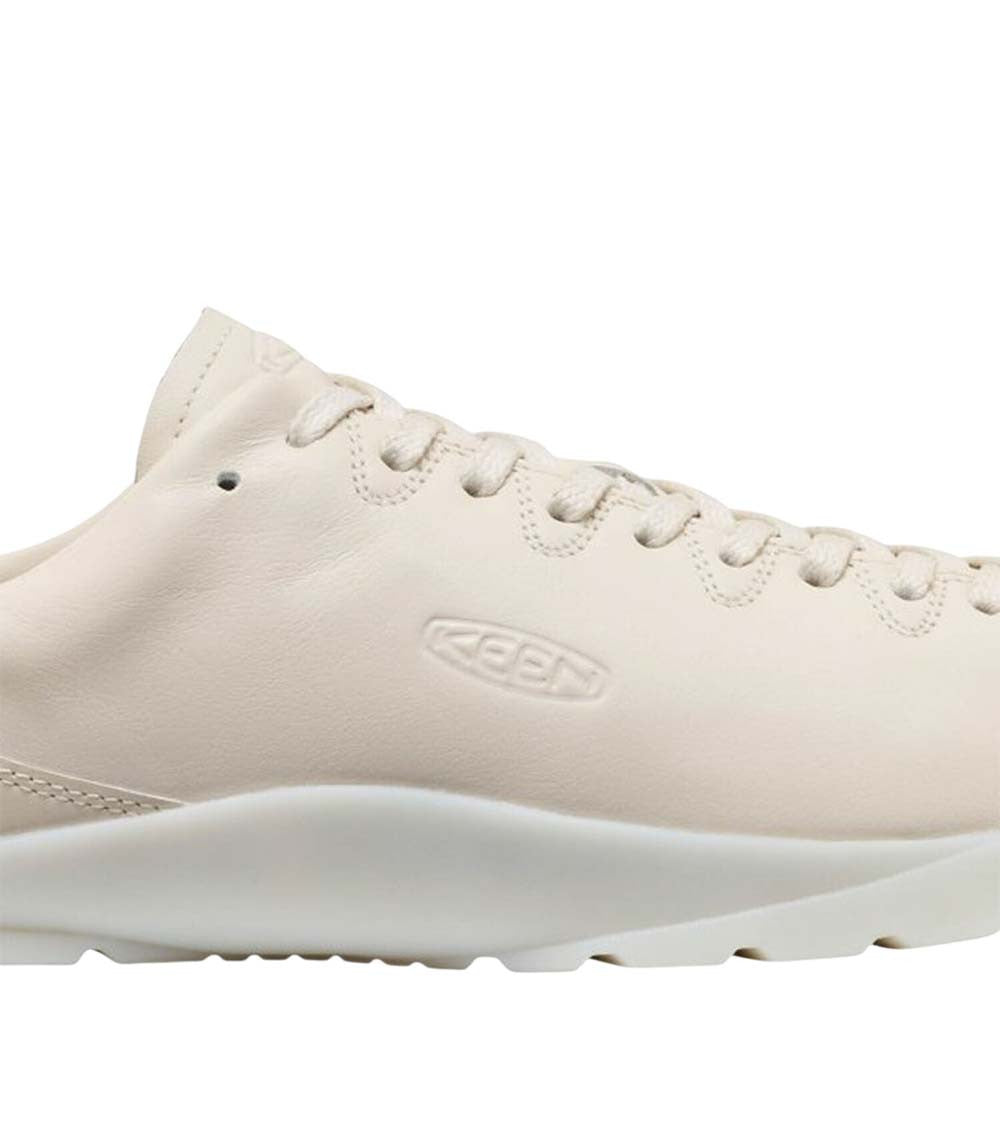 Off White Jasper Sneakers 5