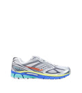 Multi Color Progrid Guide-7 Sneakers 1