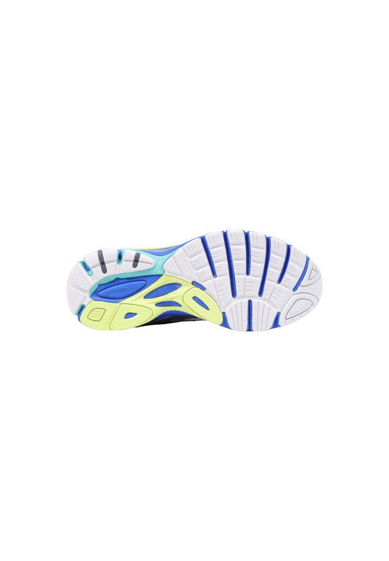 Multi Color Progrid Guide-7 Sneakers 5