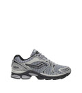 Grey ProGrid Triumph-4 Sneakers 1