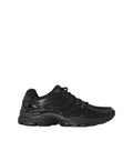 Black Progrid Omini-9 Sneakers 1