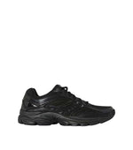 Black Progrid Omini-9 Sneakers 1