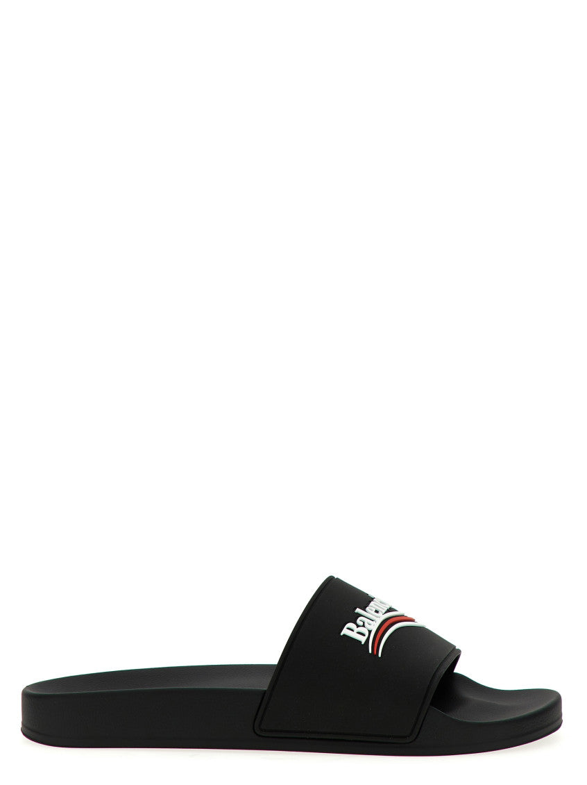 Black Logo Slides 1